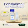 Buy cheap NSF Certified Water Purifying Chemicals Water Treatment Coagulant PolyDADMAC from wholesalers