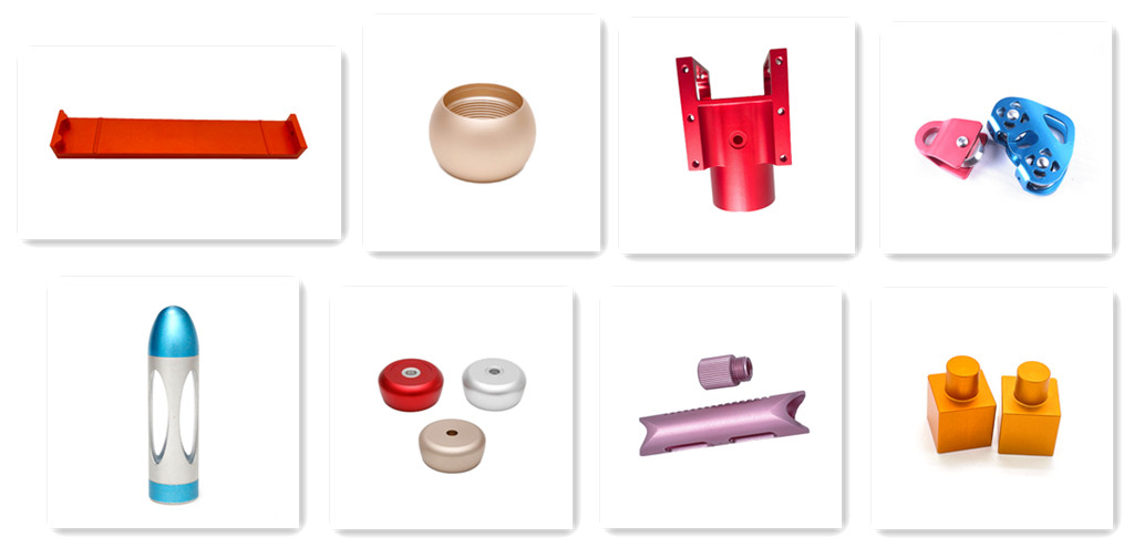 club car oem parts