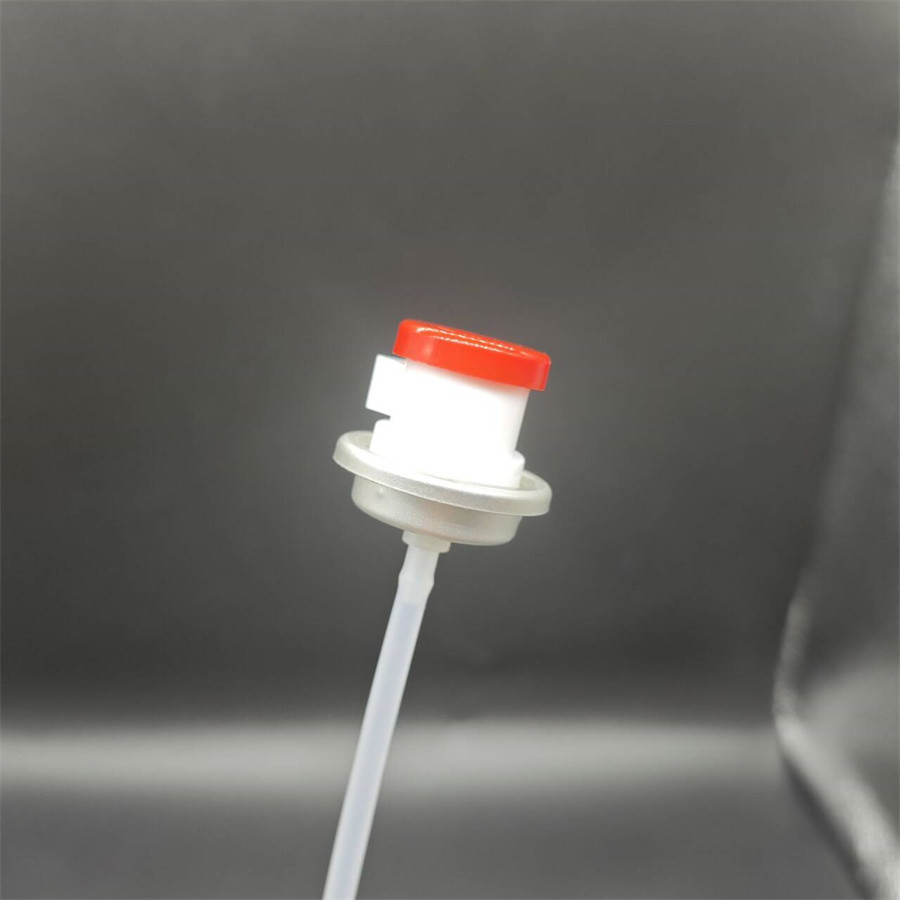 Shoe Sock Cleaner Valve for Athletic Footwear Precision Flow Durable Build