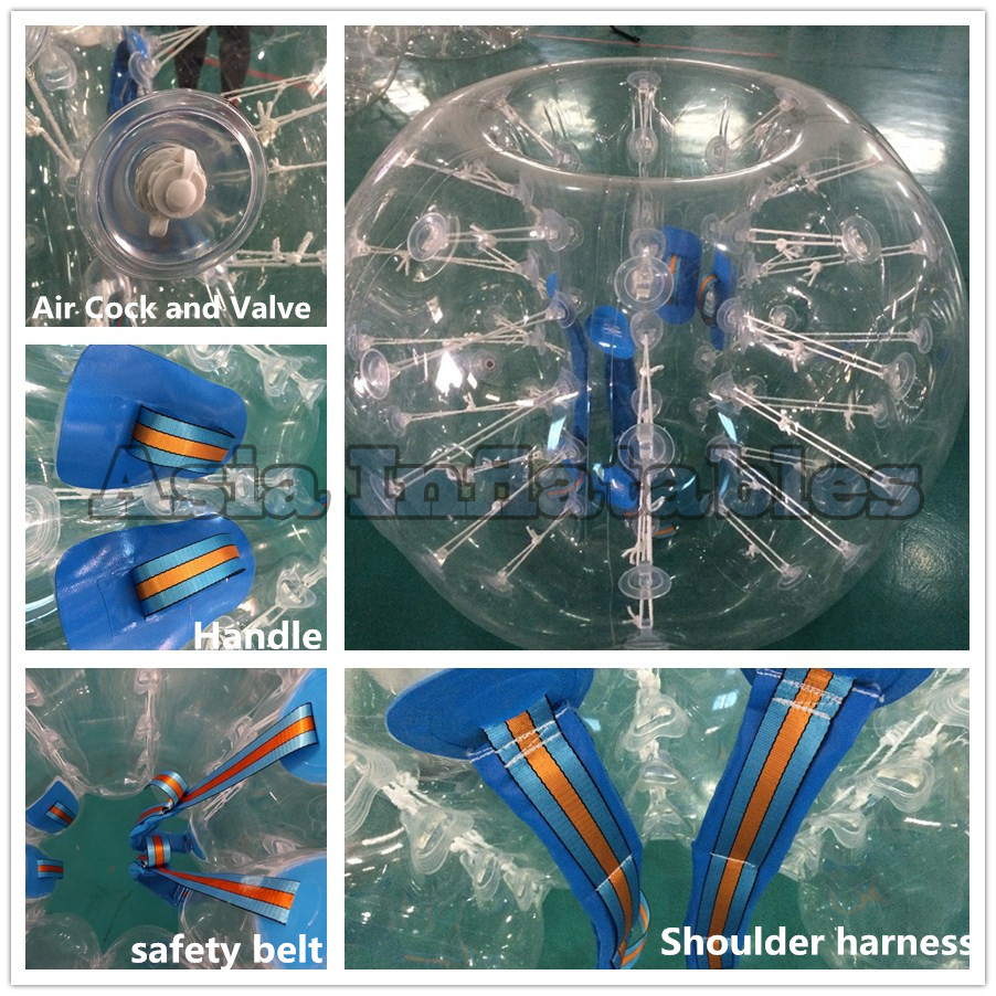 safety belt2.jpg