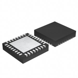 Buy cheap ADUC7061BCPZ32 MCU IC IC MCU 32BIT 32KB FLASH 32LFCSP electrical component distributor product