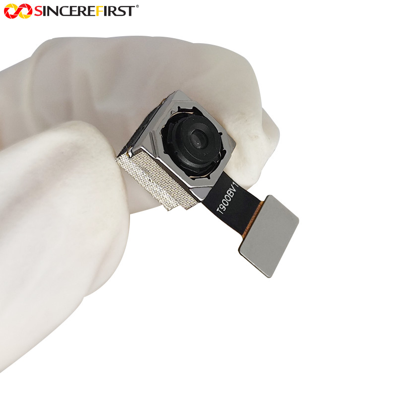 24mp CMOS Camera Module IMX576 Sony Mipi Camera Module 1/2.78inch