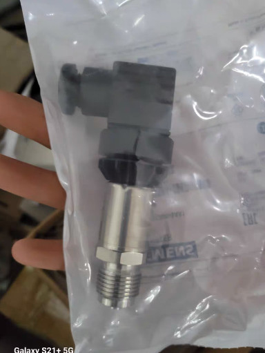 7MF1567-3BE00-1AA1 SITRANS P220 Transmitters for pressure 0-4bar
