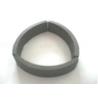 Buy cheap New Design Electrical Motor Magnet from wholesalers