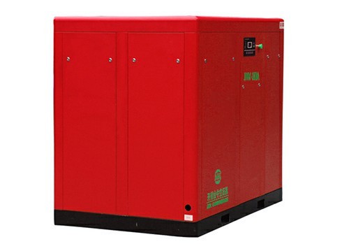 scfm air compressor for Foam and color steel plate manufacturing from china supplier Quality First, Customer Oriented.