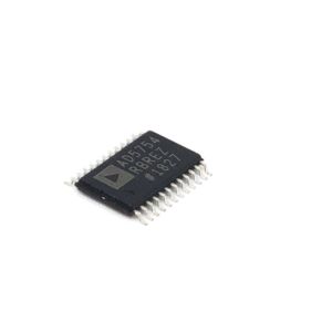 Buy cheap nanoSMD350LR-C-2 product