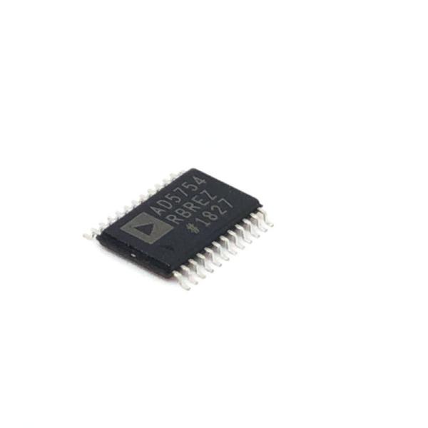 ASF1400
