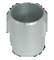 11 Different Rotors Large Capacity Centrifuge High Speed