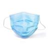 Buy cheap Polypropylene 95% Disposable Non Woven Face Mask from wholesalers