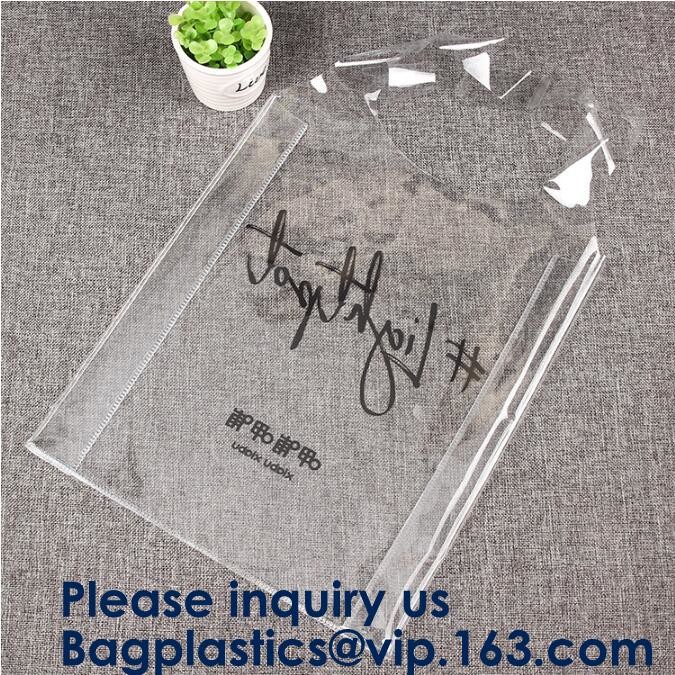 Promotional Pvc Shopping Bag Laser Tote Bag Handbag Waterproof Shopping Bag Glossy PVC Leather Bag PVC Woman Shopping Ba
