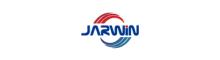 China Shenzhen Jiaying Time Technology Co., Ltd. logo