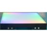 Buy cheap LED Dance floor lamp from wholesalers