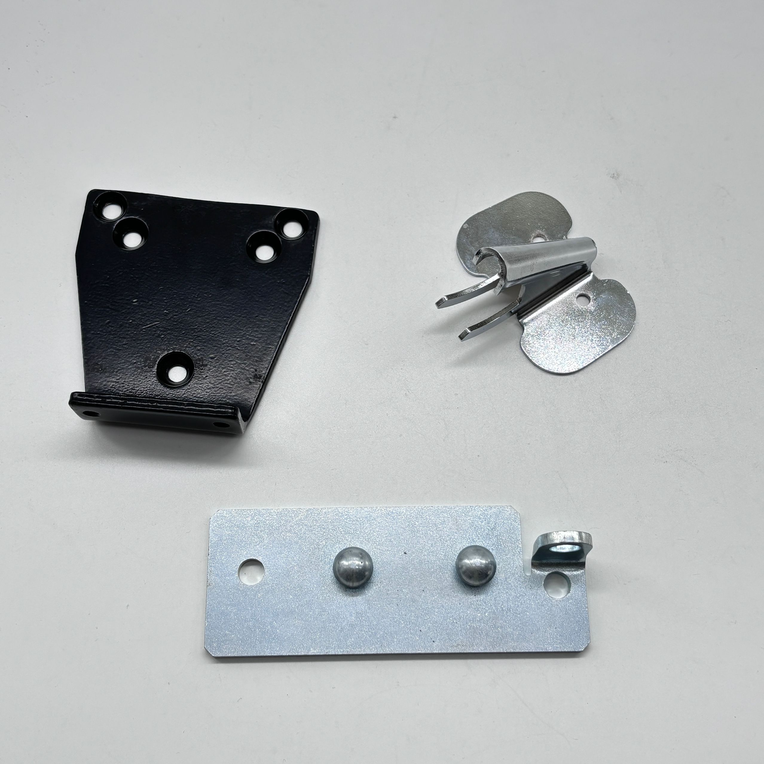 Wholesale OEM Custom Aluminum Stainless Steel Sheet Metal Fabrication With Laser Cutting Stamping Bending Service