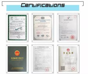 Changzhou Yingchuang Rotomolding Equipment Co,. Ltd
