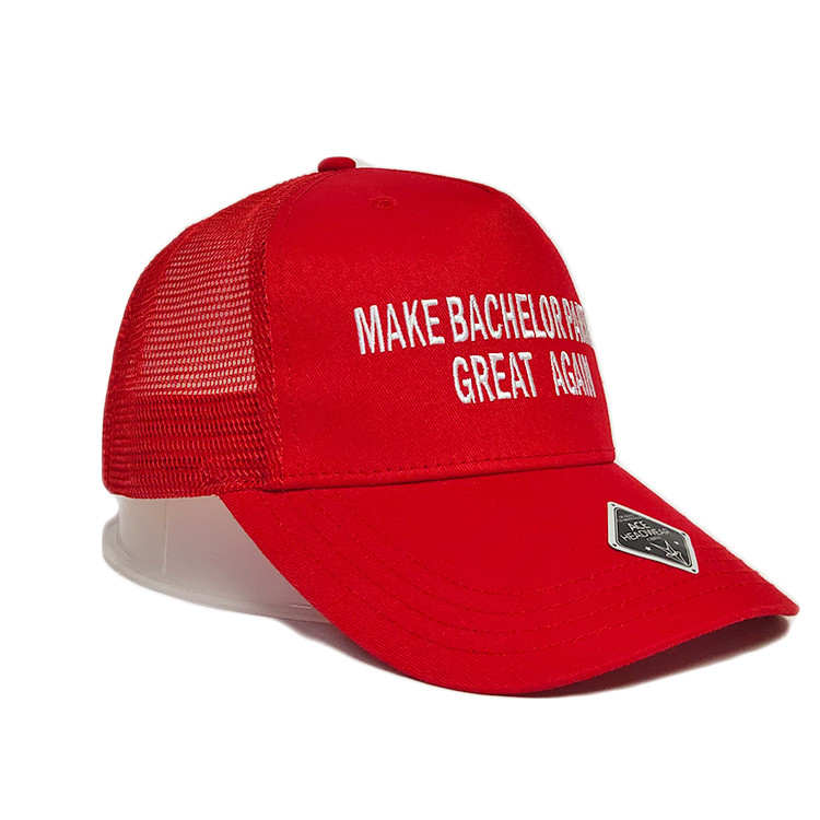 Comfortable Ladies Running Cap Embroidery Snapback Six Panel Dad Baseball Sports Caps