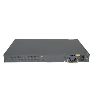 Buy cheap FDC-GP product