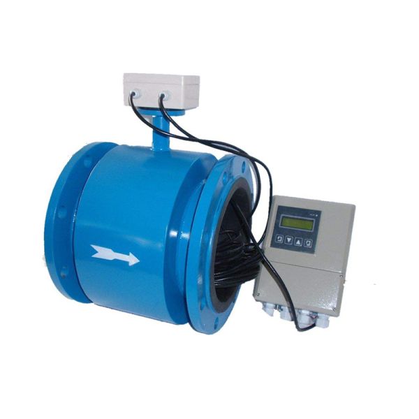 20250119145132_20277