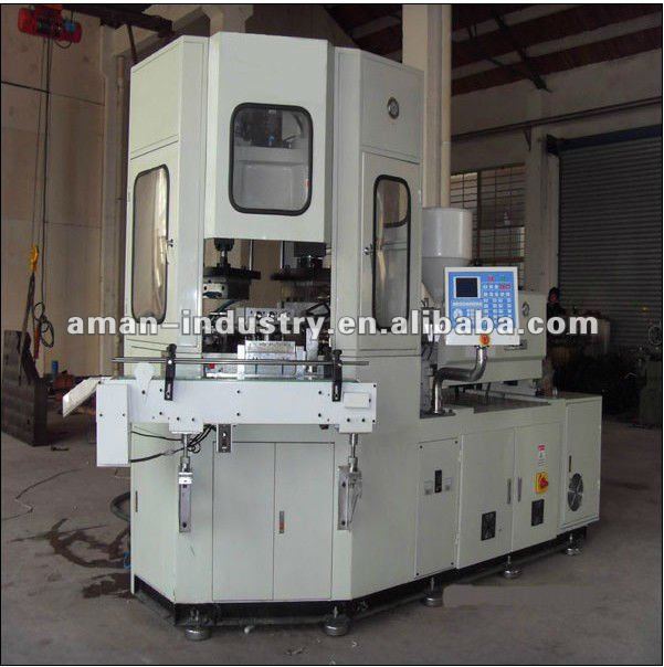 machine-picture 1.jpg