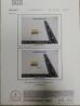 Dongguan HOWFINE Electronic Technology Co., Ltd. Certifications
