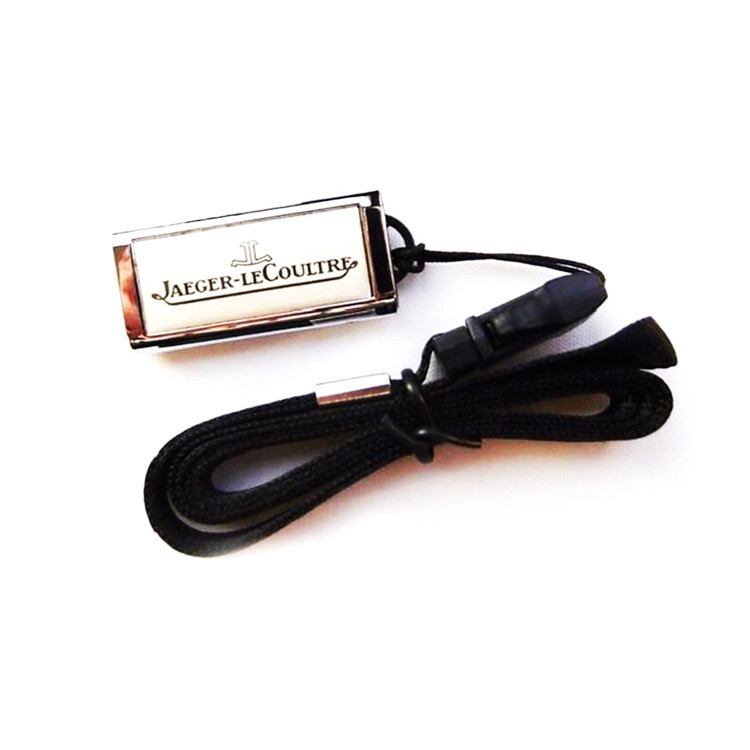 128GB 256GB UDP Flash Chips Custom Usb Thumb Drives with company logo