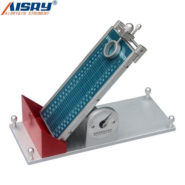 Quality 120mm Tape Adhesion Tester for sale