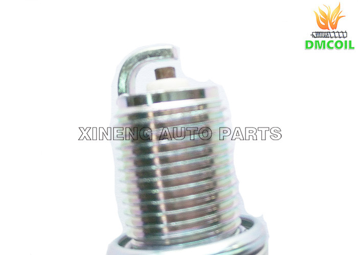 Kia Pride Auto Spark Plugs / Hyundai Elantra Spark Plugs 1.3L 1.6L (1985-) KK151 18110