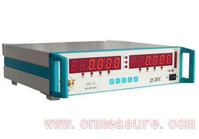 Laser Diameter Measuring Gauge LDM-100 LDM-150 LDM210
