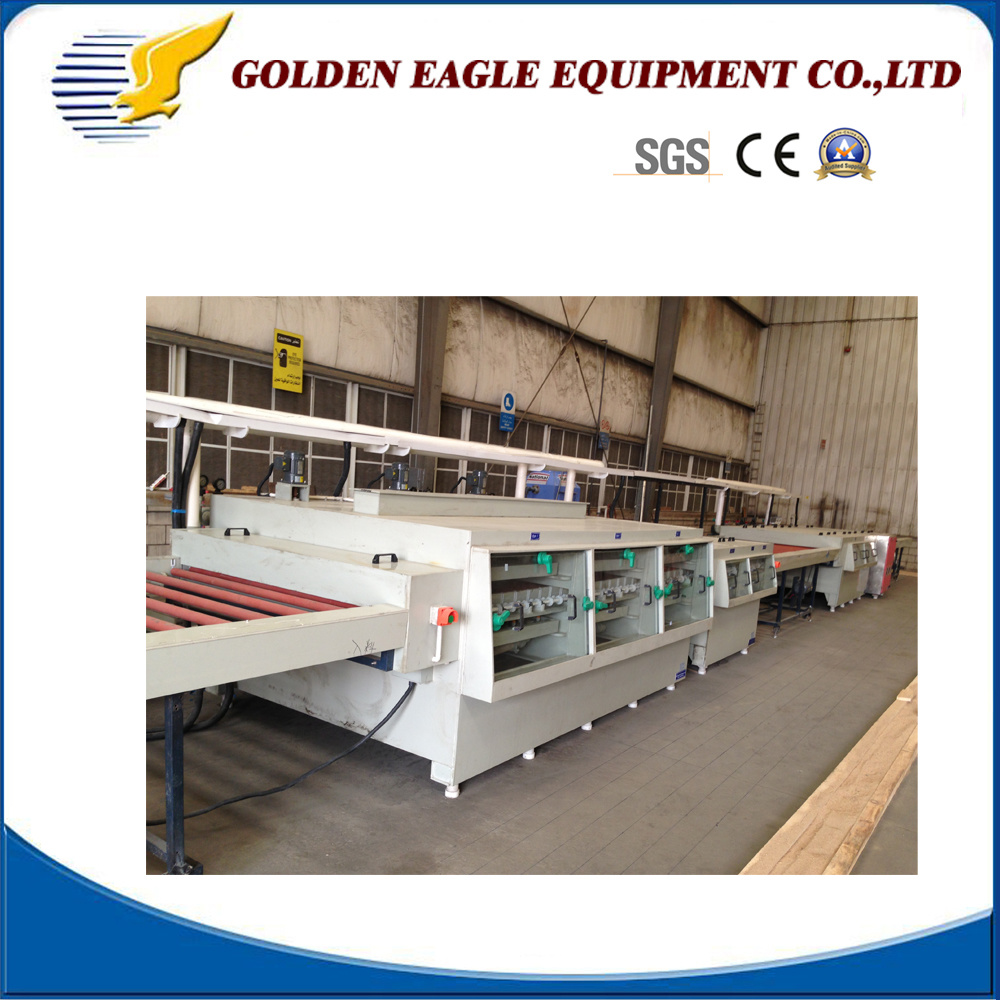 Sk48 Good Quality Elevator Plate Decorative Plate Stainless Steel Etching Machine