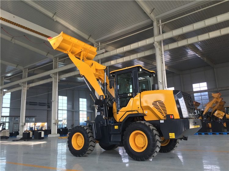 4 Wheels Drive 's and 938F Front Loader Wheel Loaders for Heavy Duty Product Genre