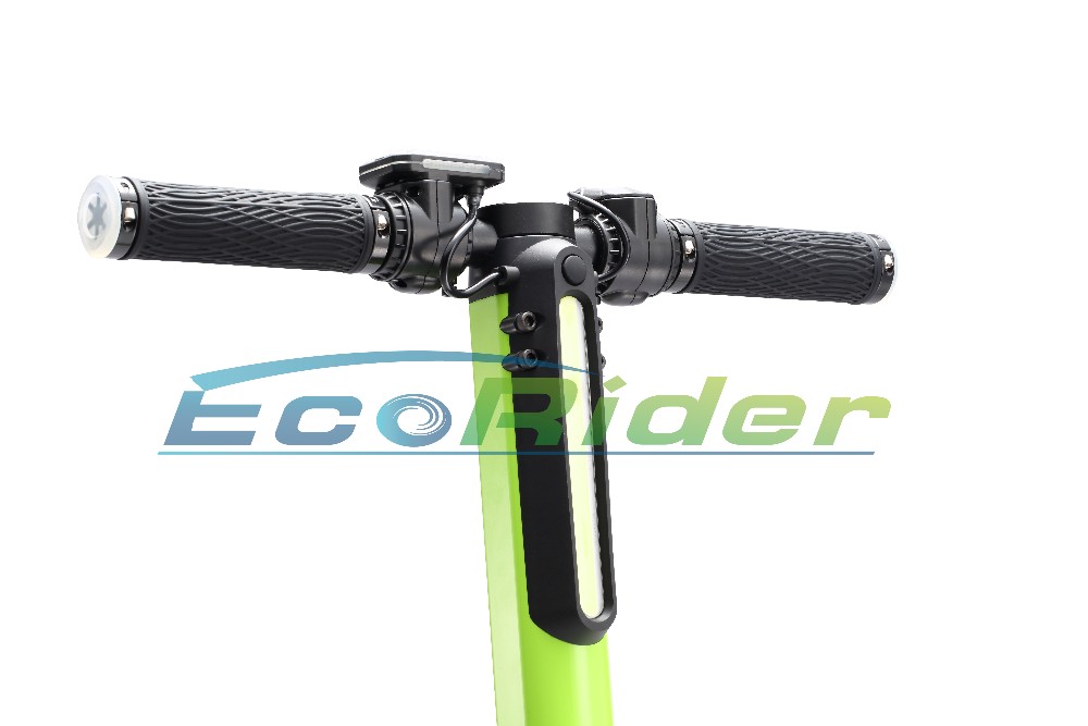 Foldable Electric Scooter.jpg