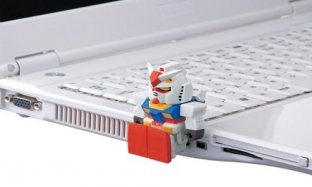 OEM USB Flash Drives