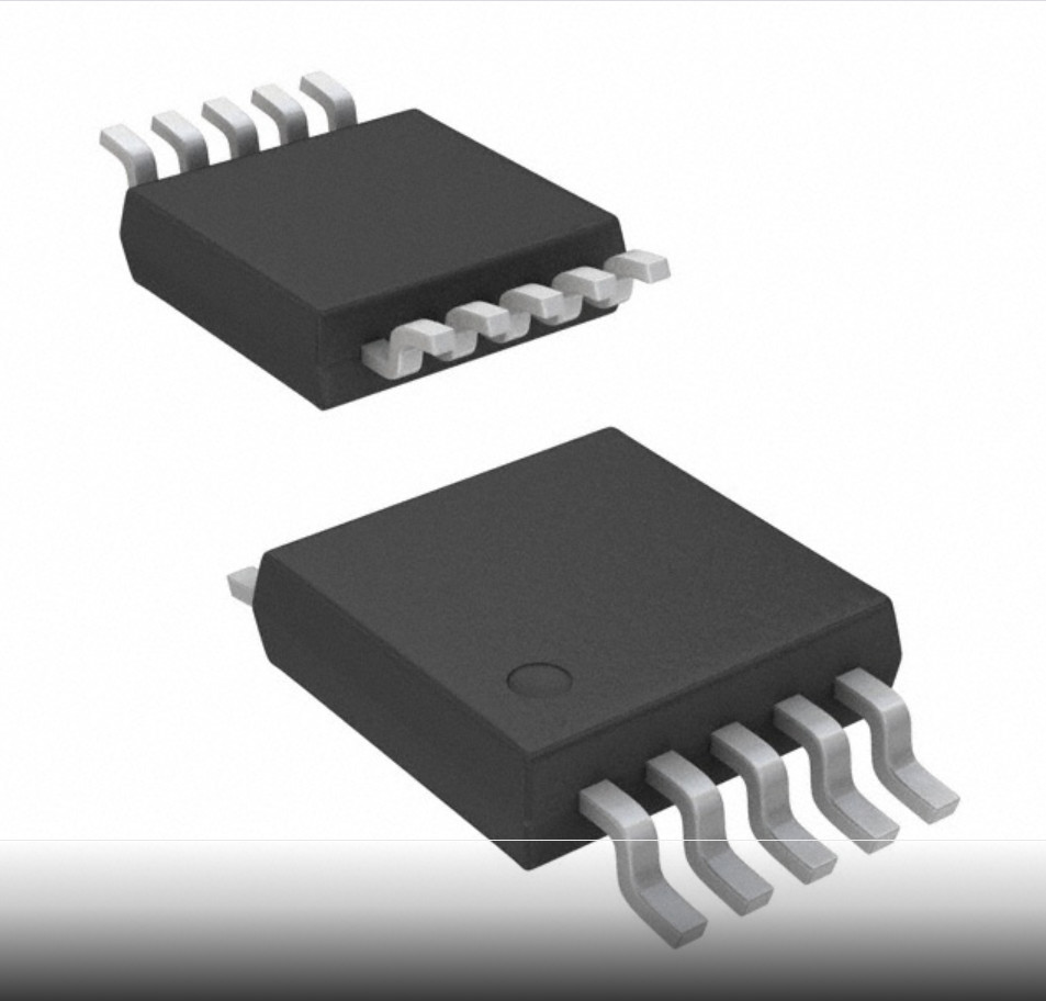 LT1039CN#PBF LT1039CSW#PBF PMIC Chip PMIC Power Management IC