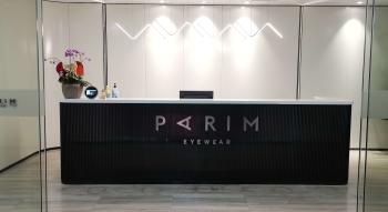 Parim Optical(xiamen) Co., Ltd.