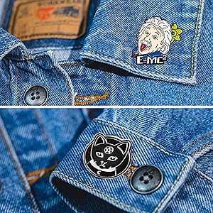 Custom Copper/Brass/Zinc Alloy Metal Holder Key Chain Metal Custom Creative Craft School Gift For Students Challenge Badge Metal Gold Crafts Soft