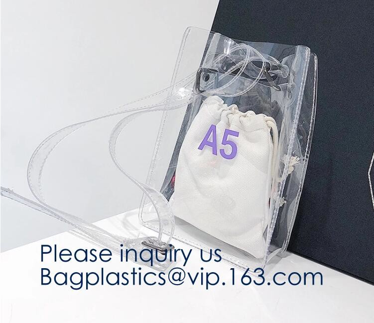 Pvc Ballot Voting Box Ballot Zipper Bag PVC Folding Ballot Bag, Pallet Security Supply Bag, Turnover Box Nigeria Voting