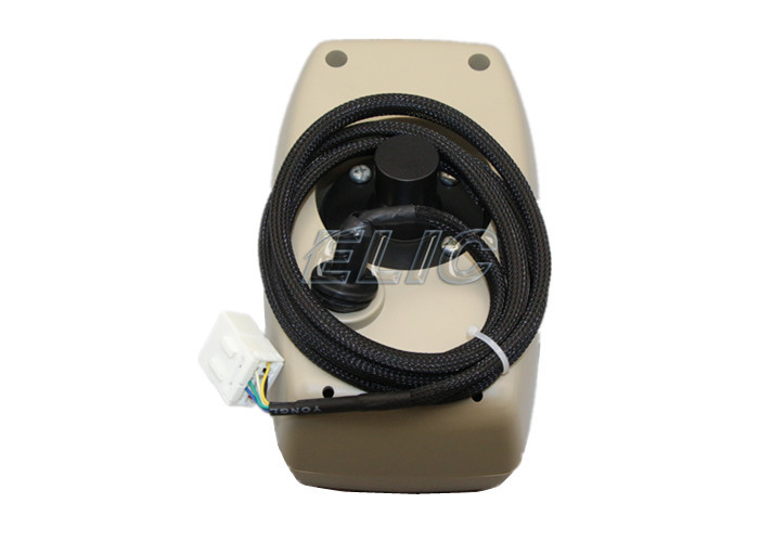 erpillar Excavator Monitor 312C 320C 330C Display 260-2160 157-3198