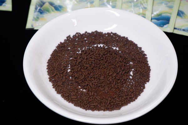 22 Botanical Foot Soak Deep Hydration Chinese Herbal Bath Grains Organic Nourishing