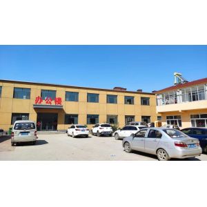 Hefei Purple Horn E-Commerce Co., Ltd.
