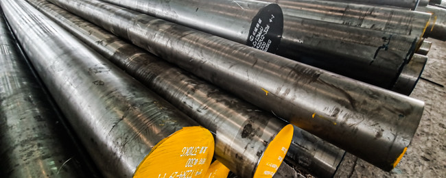 INCOLOY Alloy 901 Mode Alloy Nickel Round Bar Peeled Cold Working