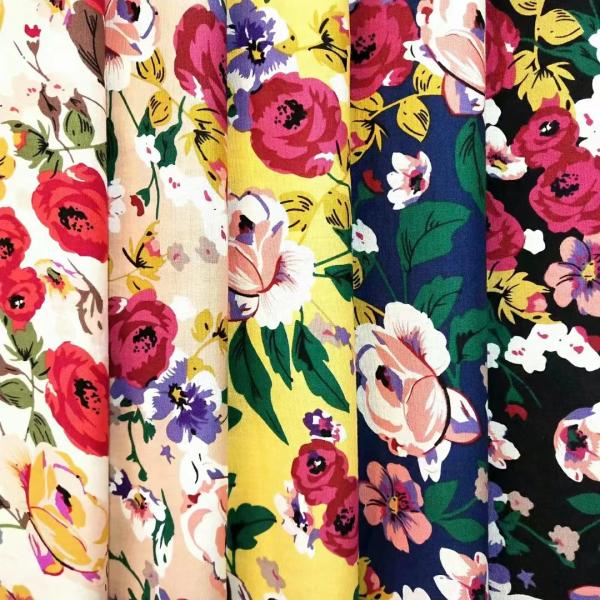 100% Silk 8MM Fabrics Luxury Antiwrinkling Cool Body feeling UV Static-free for