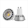 Buy cheap gu10 led replacement from wholesalers