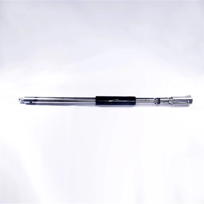 Bq Wire Line Overshot for Coring Drill