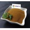 Buy cheap Bio Fulvic Acid Bio Fulvic Minerals 55% Powder from wholesalers