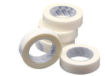 10kg High Speed Unwind Adhesion Testing Machine / Unwind Tester