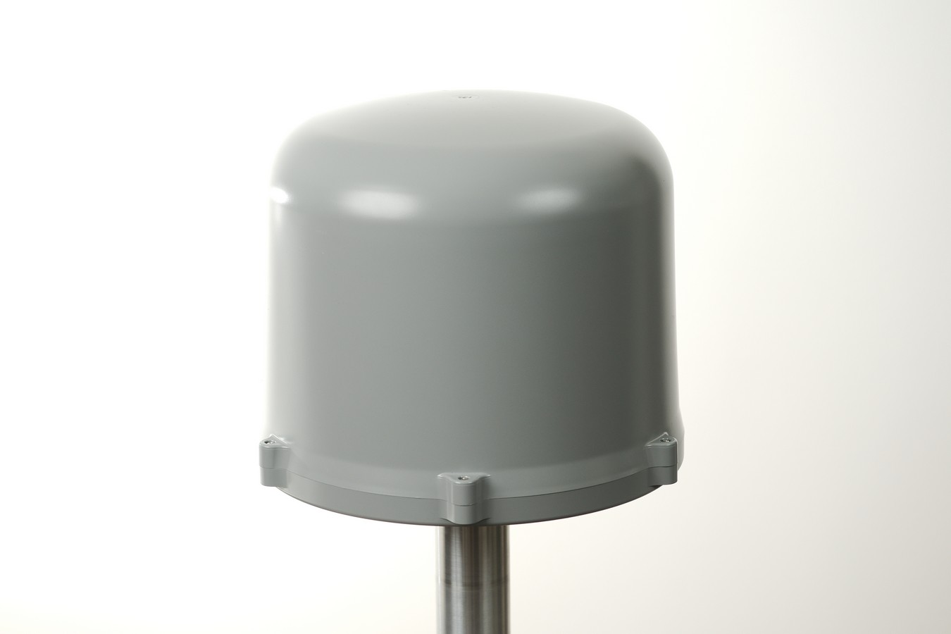 2.4 5.8GHz Drone Detection Radar System Ethernet Interface With 1KM Detection Range