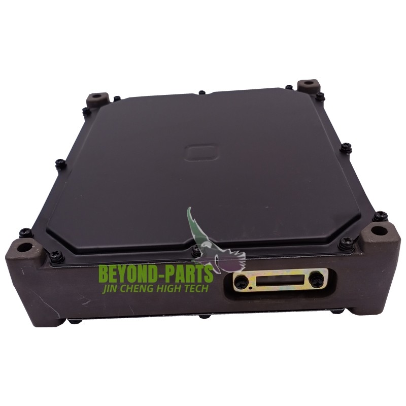 catererpillar 320B Excavator Spare Parts Computer Board Controller Control Unit 119-0607 177-7723 164-8261 151-9293