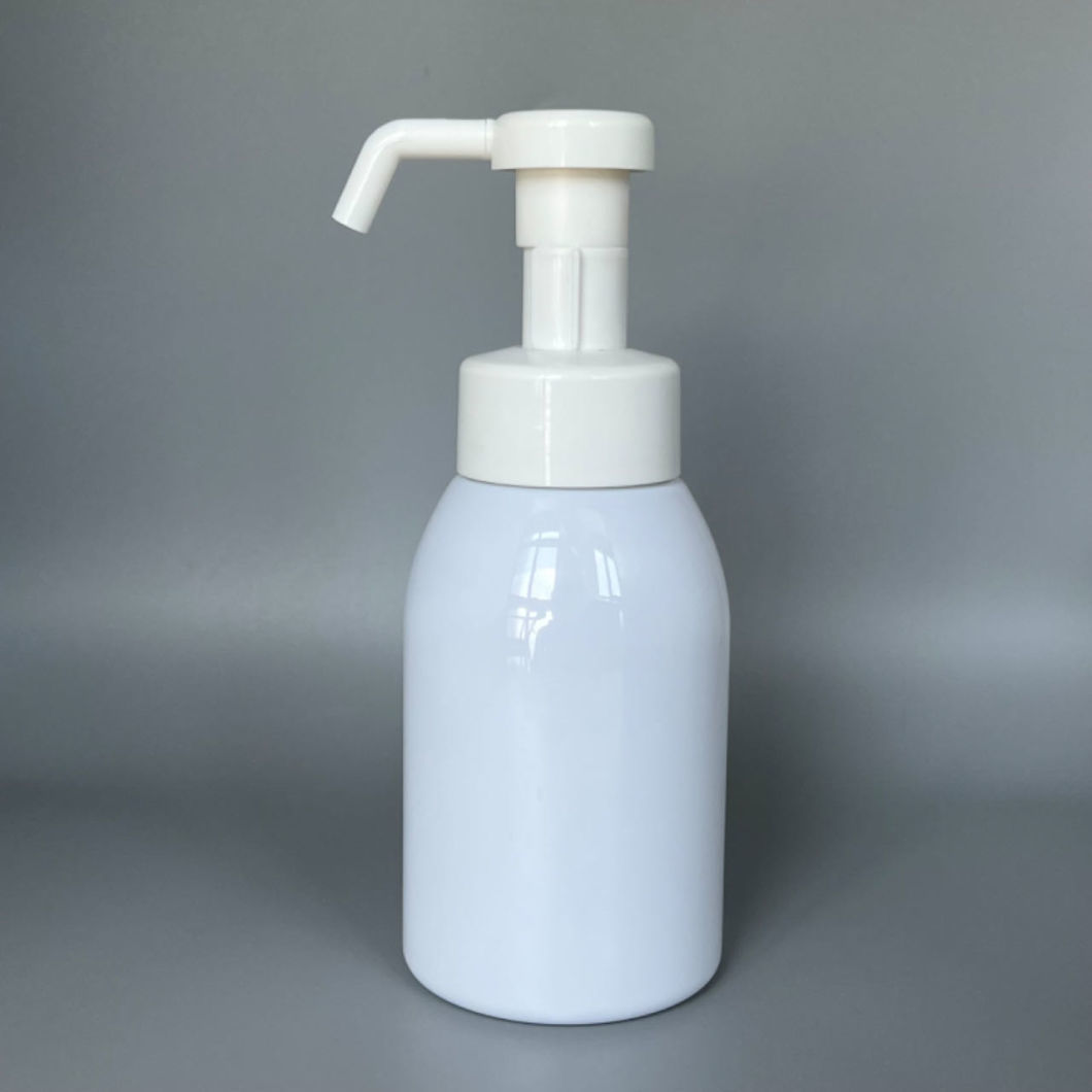 43mm Foam Pump Soap Dispenser Soap Dispenser Bottle Pump Wash and Shaving Cream