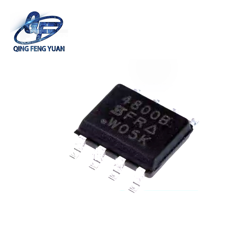 Integrated Circuits Microcontroller Si4473BDY-T1-E3 Vi-shay BAV20WS-G3-08