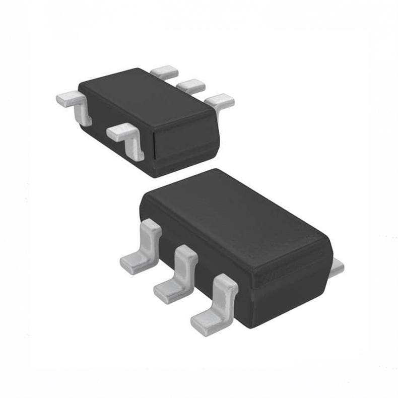One-stop BOM Service UM66T19LK Audio chip electronic components UM66T UM66T19L Integrated Circuit in Stock
