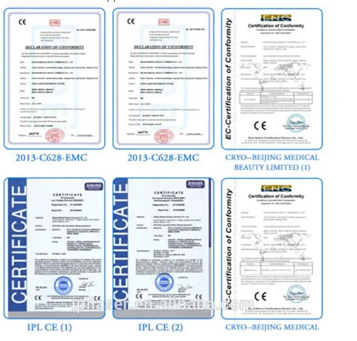 Picosecond certificate.jpg
